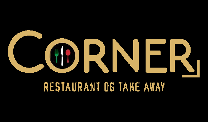 Corner Restaurant
